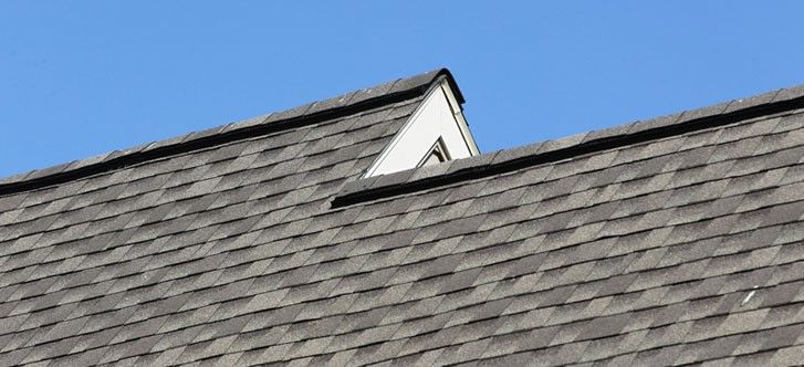 Metal Roofing Installation