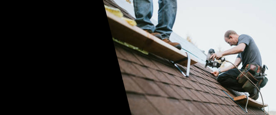 Norristown Roofing Contractors